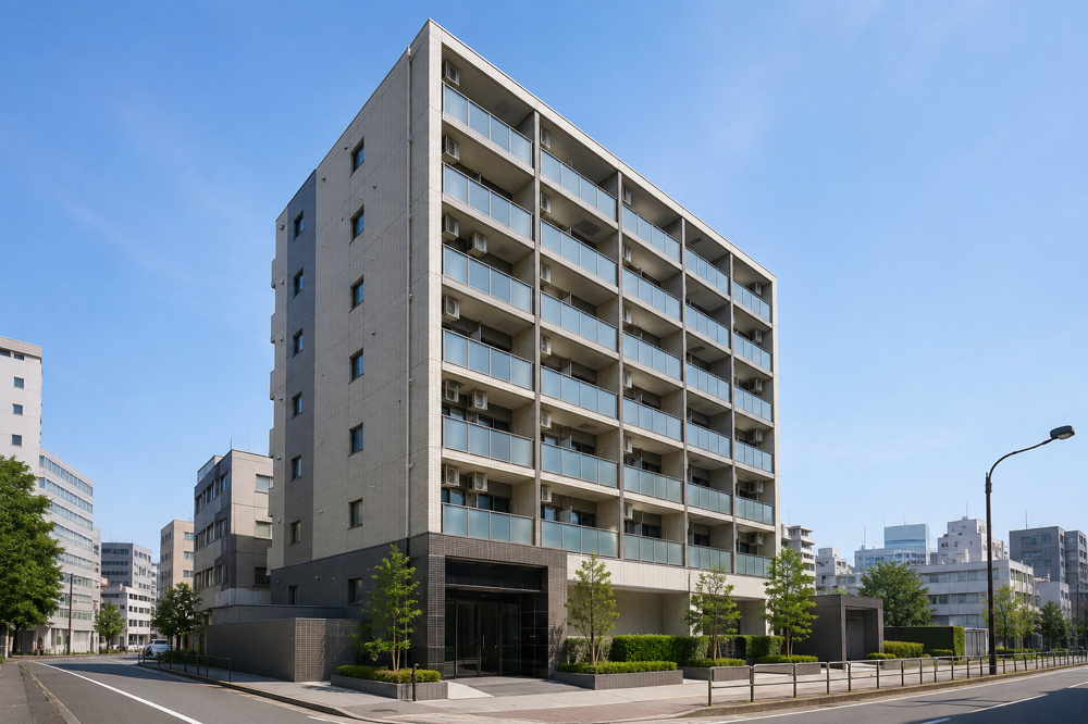 サブリース利回りを正しく計算する方法は？見落としがちな注意点も解説の画像