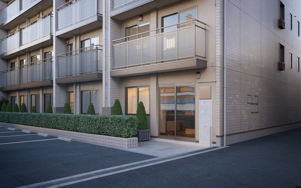 オーナーチェンジ物件購入前に確認必須？賃貸借契約の引き継ぎ注意点を解説の画像