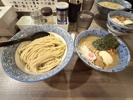 らめん！！！じゃなくつけめん！！！の画像