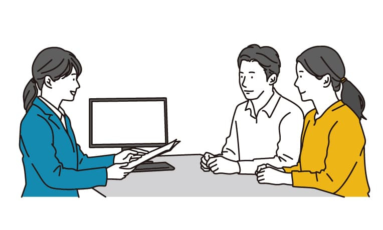 新潟市の相続不動産売却で悩んだら？損しない方法と手順をわかりやすく解説の画像