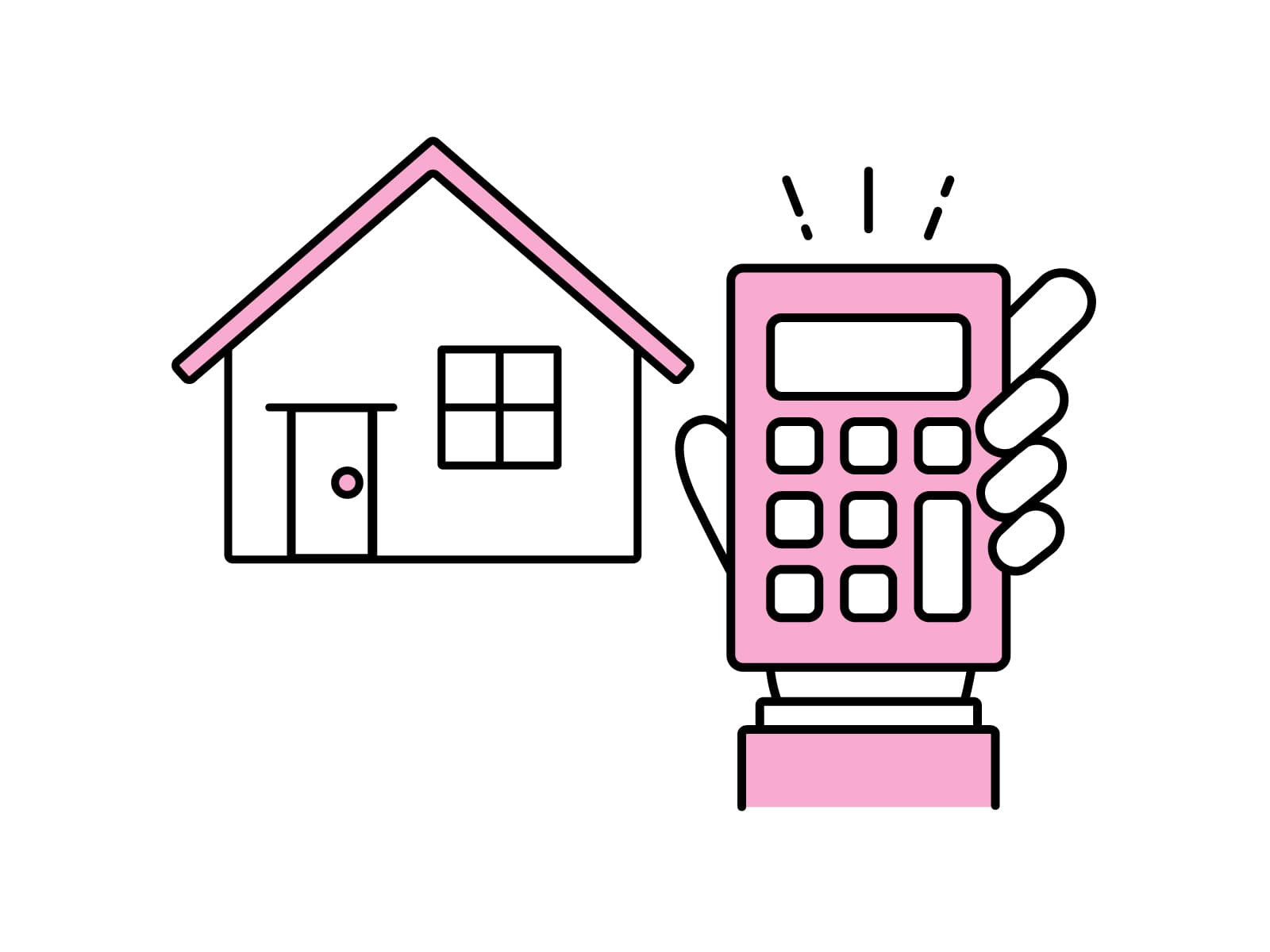 新潟市の相続不動産でお悩みですか？早期売却のポイントを押さえて損失と負担を防ぐ方法の画像