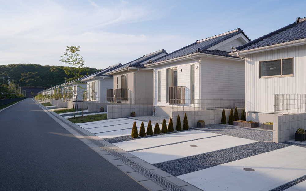 茨城県で東京通勤しやすいエリアはどこ？新築一戸建て選びのポイントを解説の画像