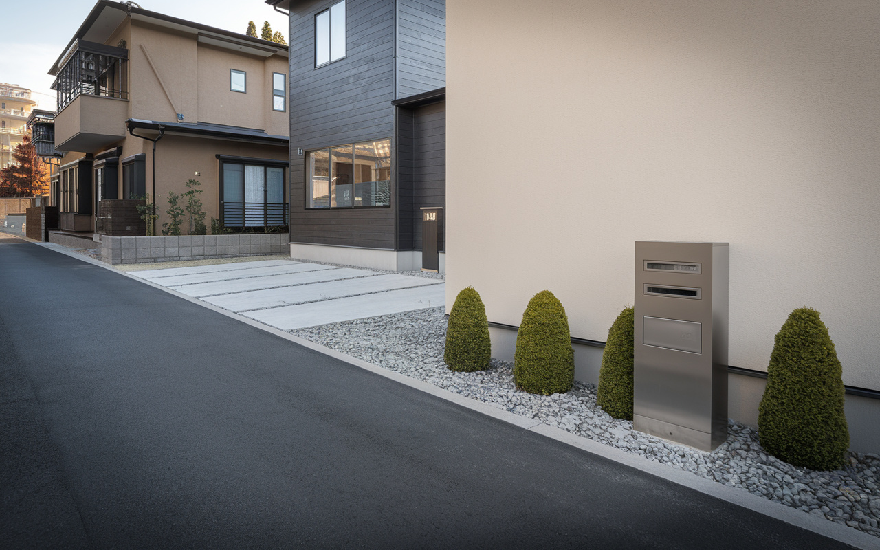 建売か注文住宅かどっちがいい？初心者向けに後悔しない選び方を解説の画像