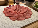 俺の飯シリーズ！の画像