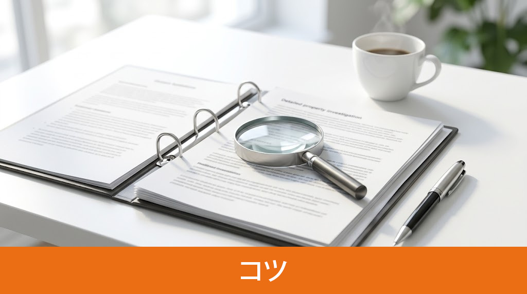 契約不適合責任とリスクを軽減するコツ
