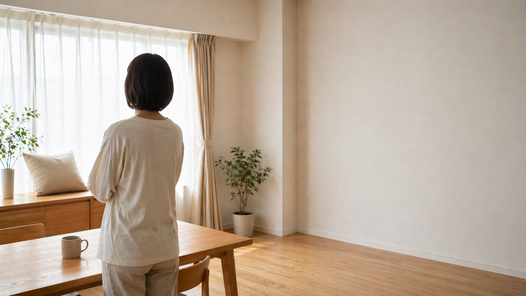 実家をリノベーションする目的は？費用や贈与税の注意点についても解説の画像