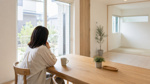 新築住宅を売りたいと後悔する理由は？売却の手順や注意点についても解説の画像