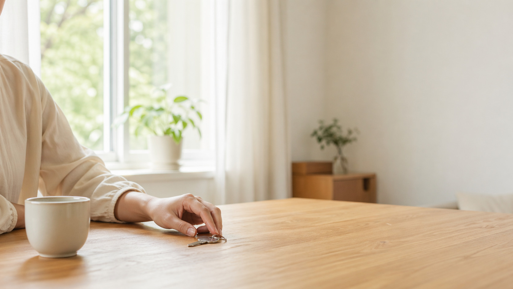 相続で不動産取得税がかかるケースは？軽減措置を受ける方法についても解説