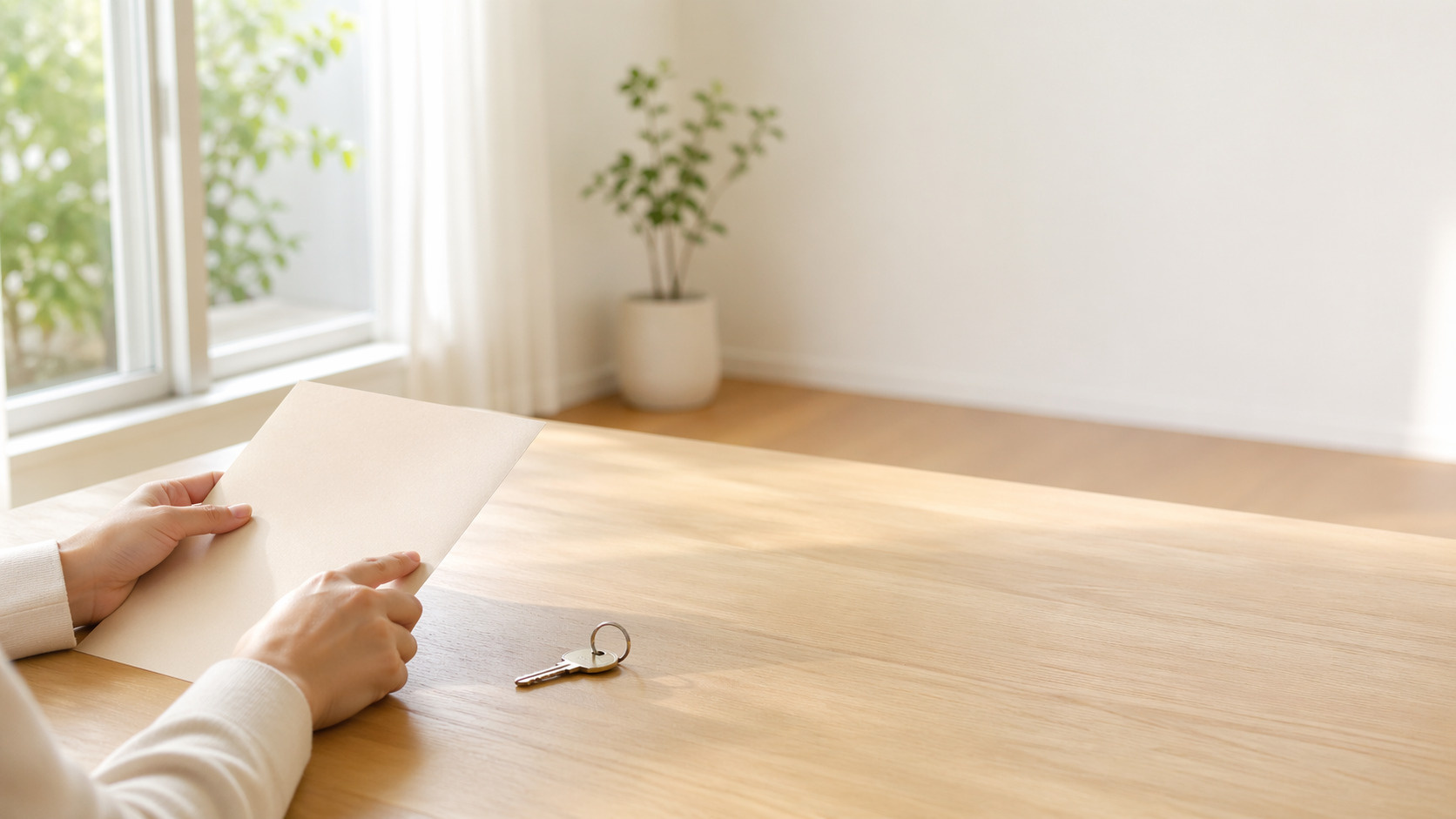 相続で不動産取得税はかかる？課税される事例や負担を抑える対策も解説の画像