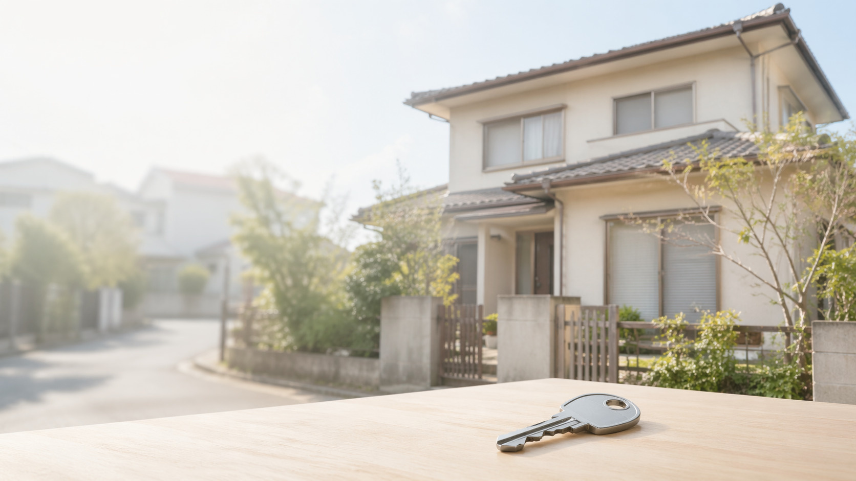 実家が空き家になると相続税はどうなる？計算方法や税対策についても解説の画像