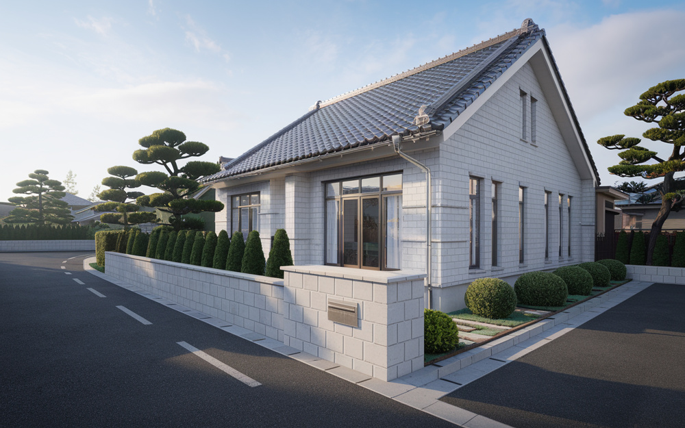 【宅建士が教える】マイホーム売却時の税金対策！の画像