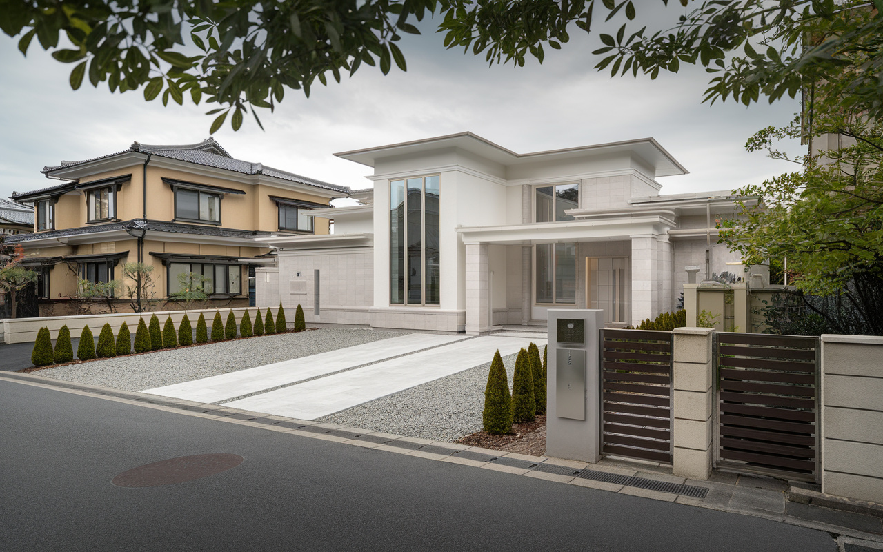 頭金なしで住宅ローンは組める？リスクとメリットは？の画像