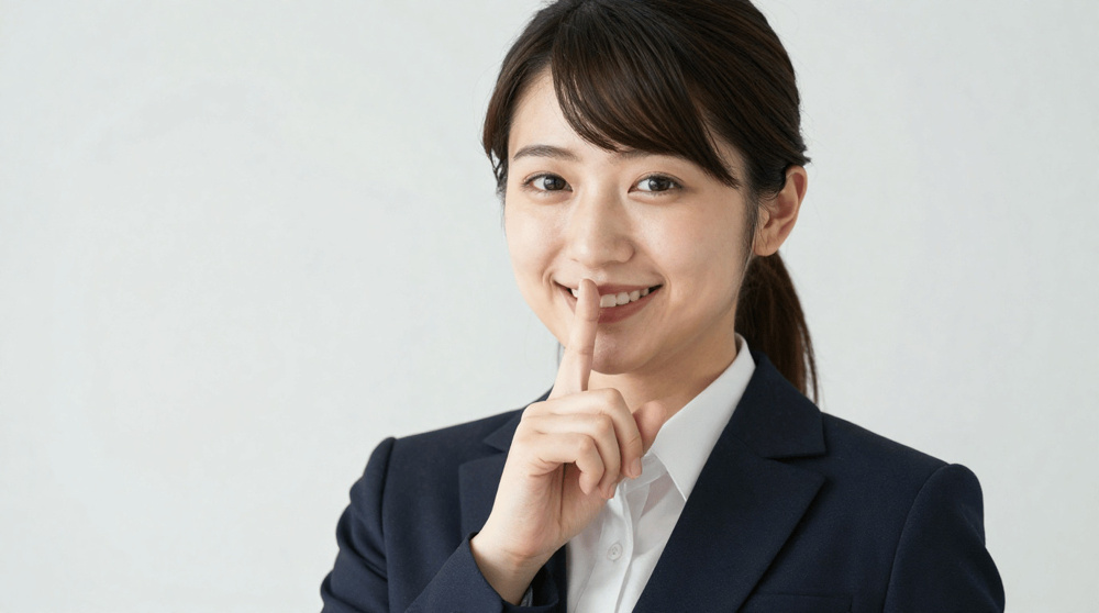 不動産営業が