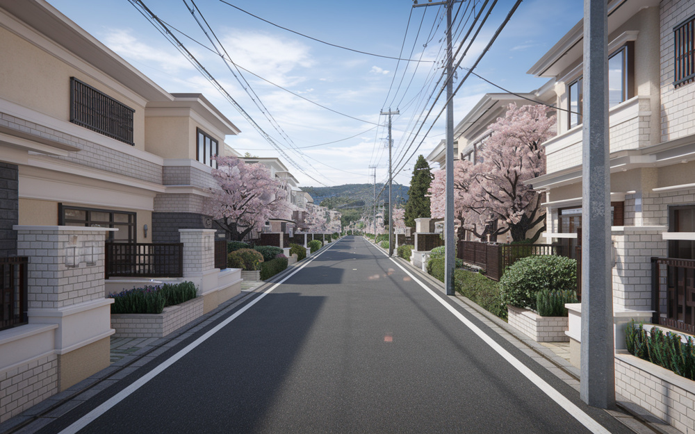 所沢市で駅近戸建てを選ぶコツは？子育て世帯向きエリアの特徴を解説の画像