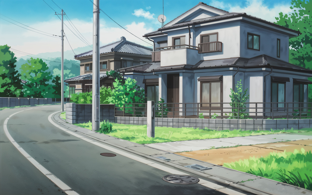 所沢市で戸建て購入を検討中の方へ！新築と中古のランニングコストを徹底比較の画像