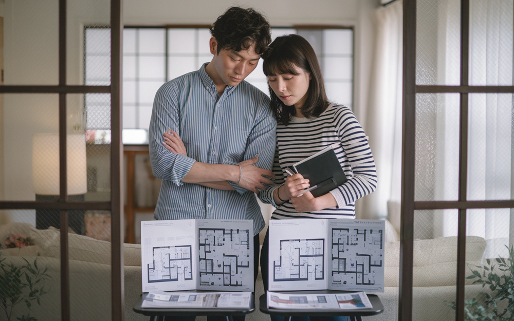 所沢市の新築戸建てと中古戸建て比較！迷ったときの選び方と判断軸を解説の画像
