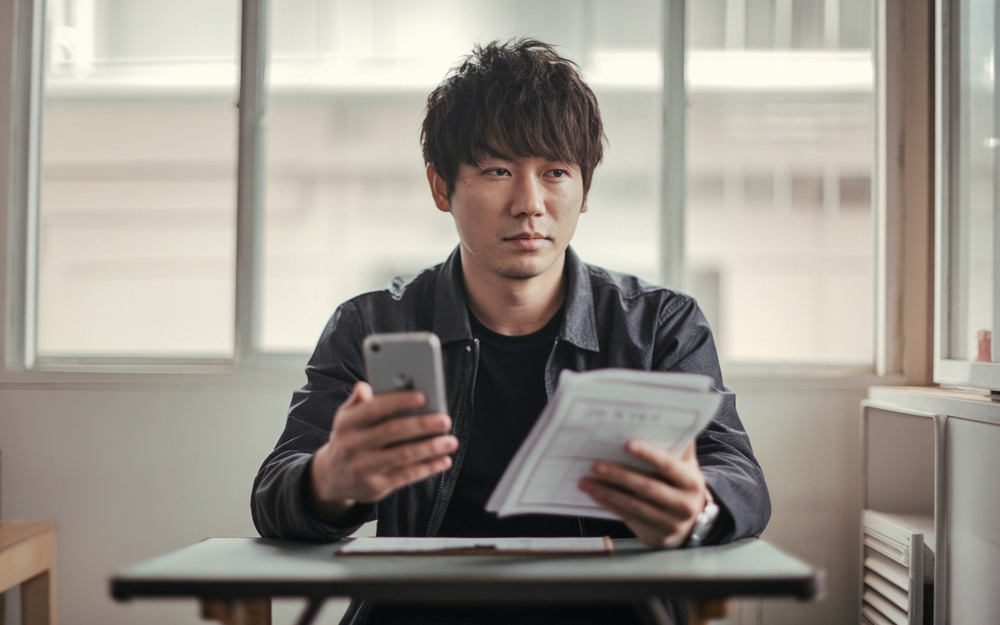 賃貸審査の期間はどれくらい？連絡こないときの確認ポイントと対処法の画像