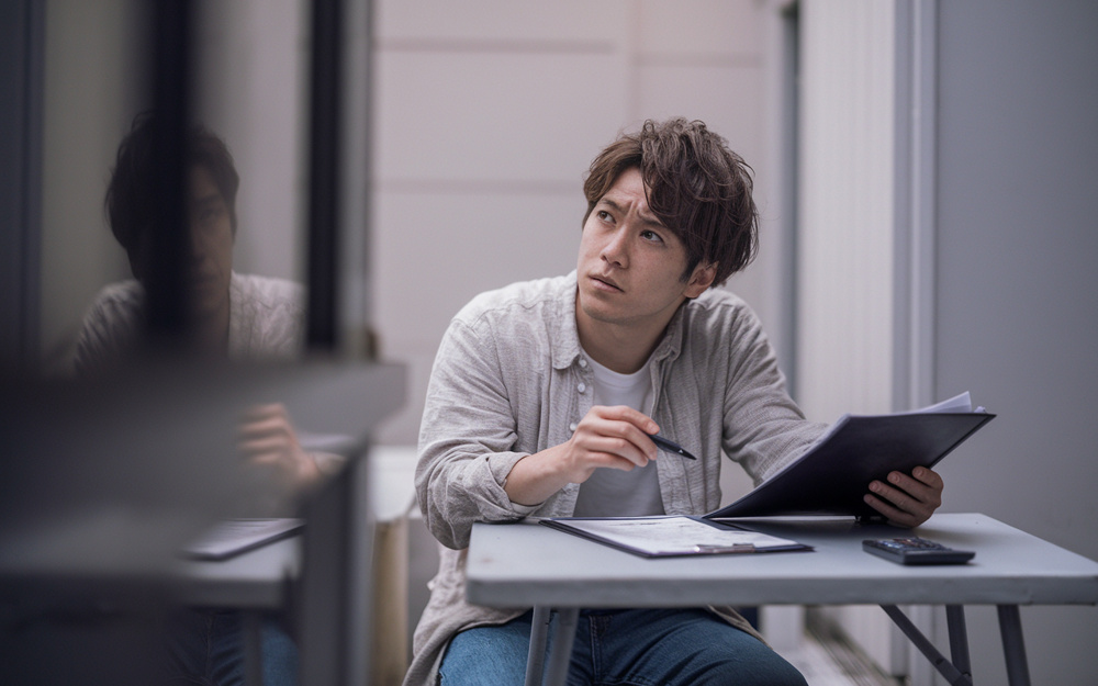 賃貸で連帯保証人なしは可能か？頼れない人の契約方法と注意点を解説の画像