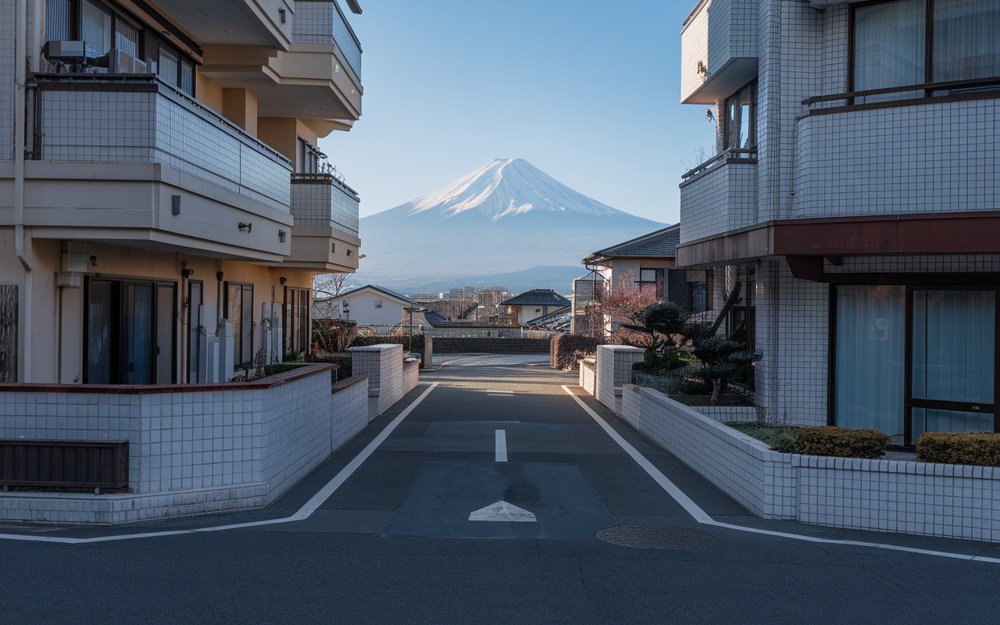 埋蔵文化財包蔵地の不動産売却は？富士市でスムーズに進める手順を解説の画像
