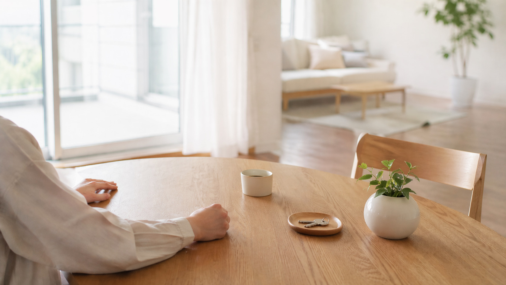 中古マンションで住宅ローン控除は使える？条件や手続きについても解説の画像