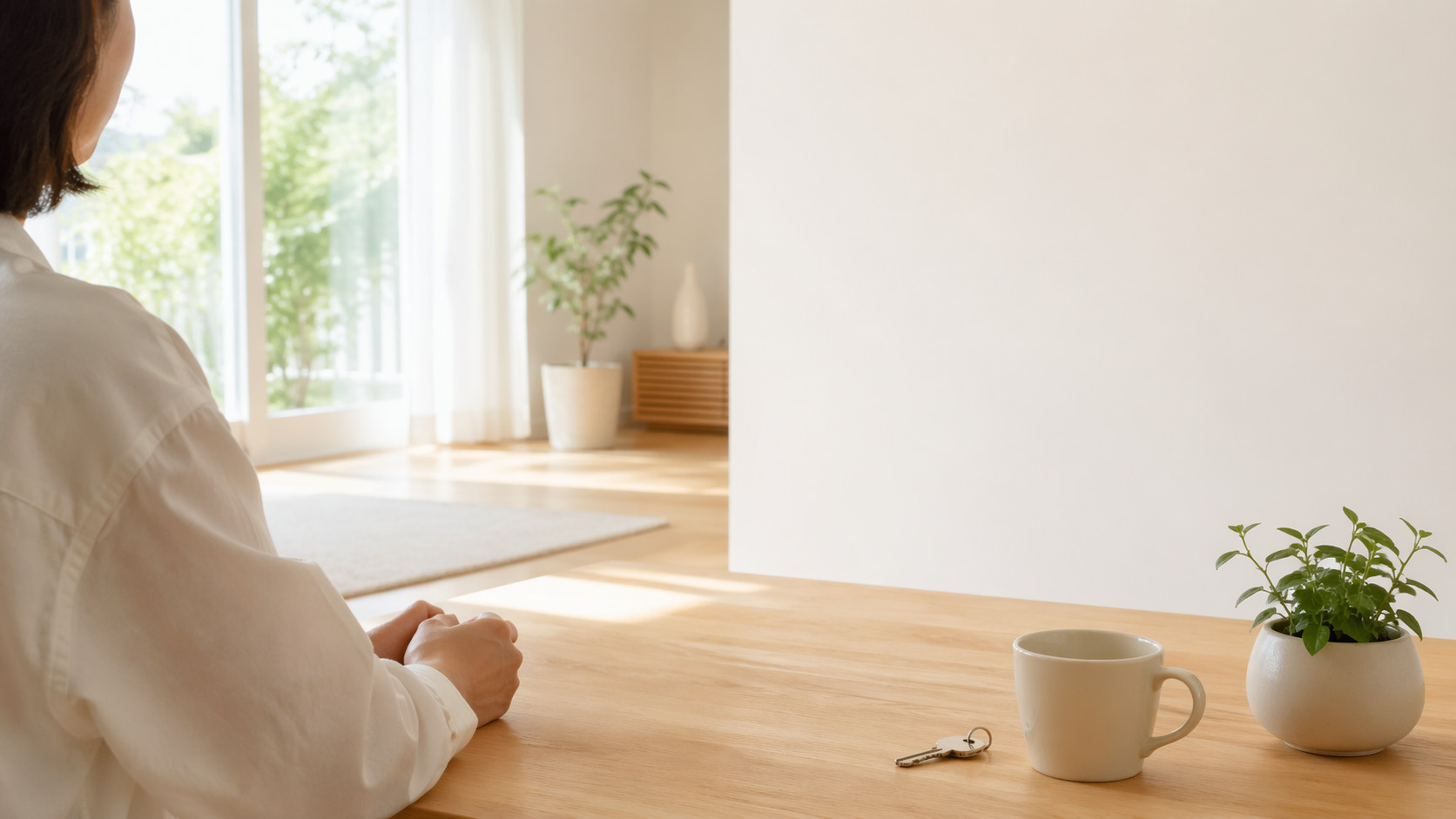 住宅ローンの一般団信の内容とは？加入時の注意点や特約についても解説の画像