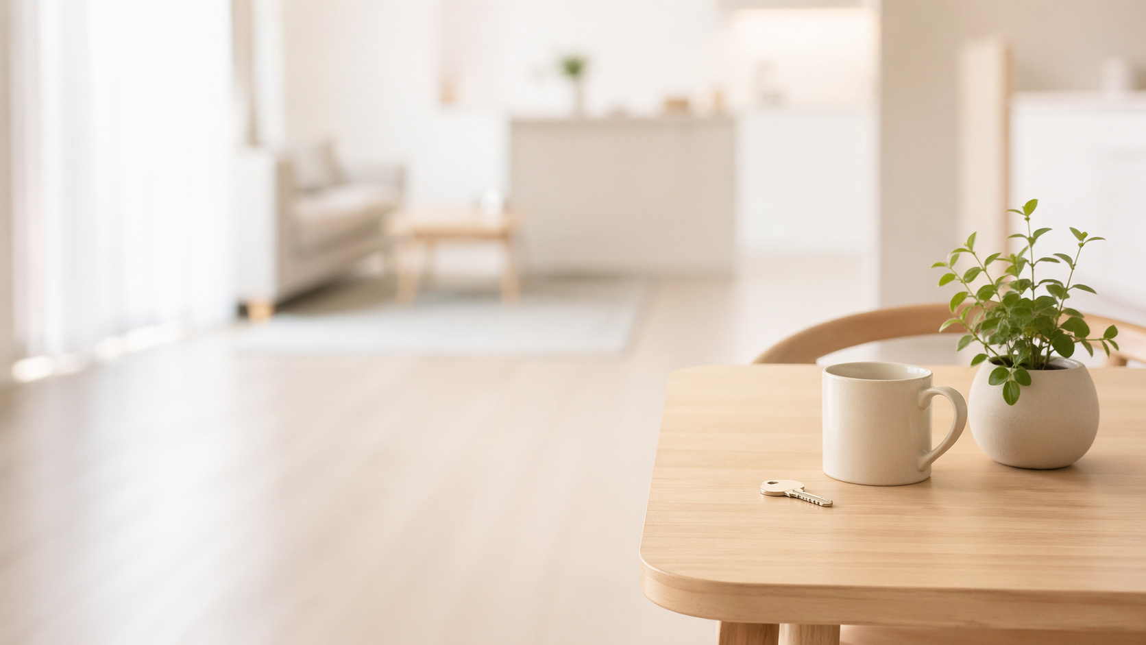 住宅ローンでお金が余った際の対処法は？使用するリスクについても解説の画像