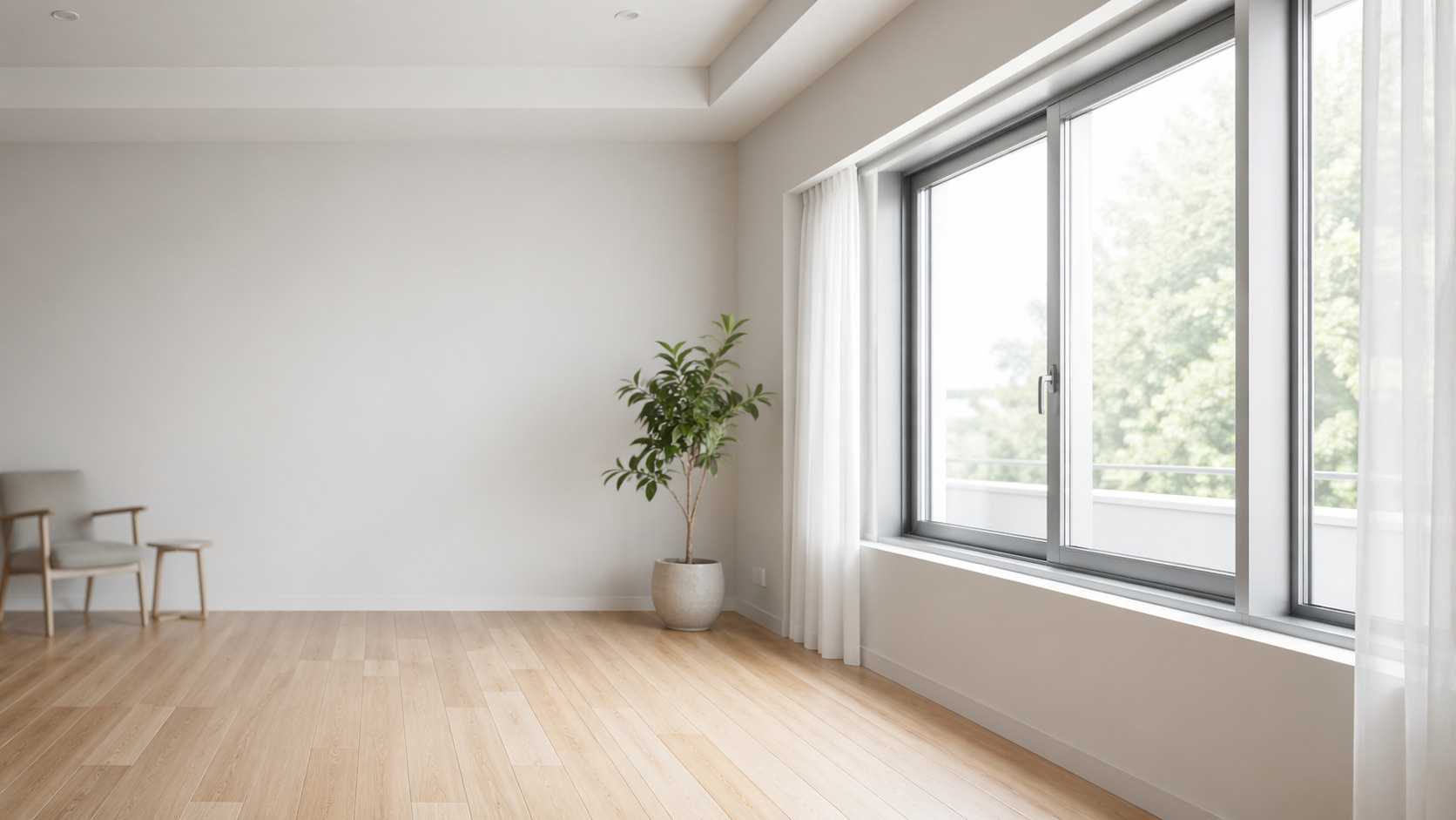 マンションの防音対策でリノベーション！床・壁・窓の費用についても解説の画像
