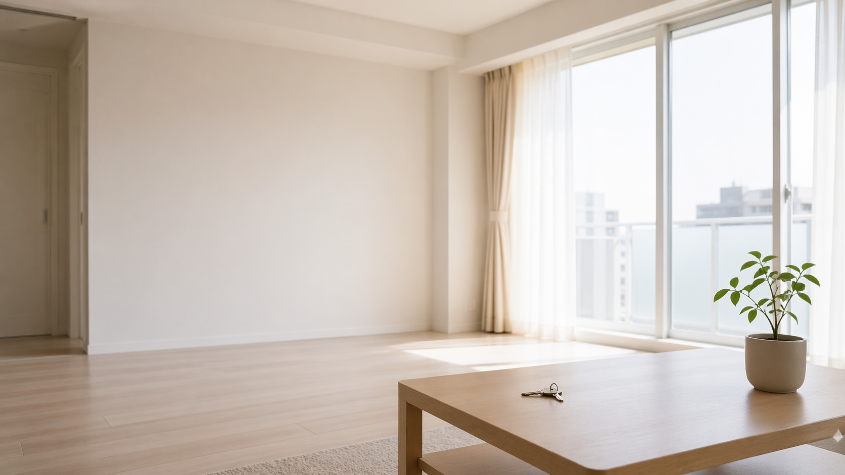 空き家のマンション売却で使える特例は？注意点についても解説の画像