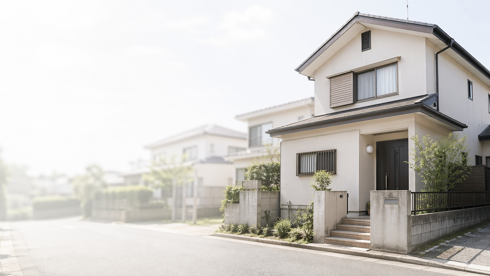 空き家は相続放棄できる？その後の管理責任や手放す方法についても解説