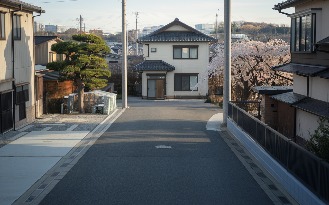 稲沢市の相続不動産売却はどう進める？相続登記と名義変更の注意点を解説の画像