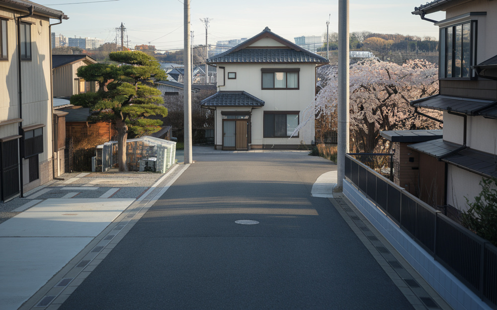 稲沢市の相続不動産売却はどう進める？相続登記と名義変更の注意点を解説の画像