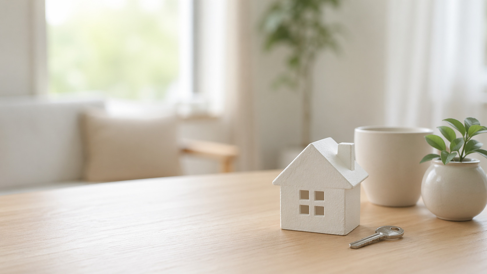 住宅ローンの保証料はいくらかかる？支払い方法や相場についても解説