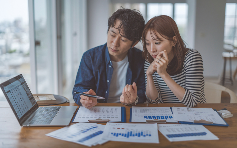 足立区の不動産査定は比較が重要？複数社の査定結果を比較して納得の売却への画像