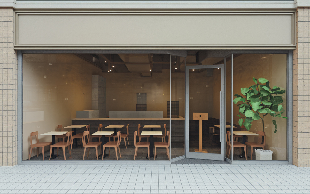 大津市で飲食店居抜きを探すコツは？開業向け物件情報の見方を解説の画像