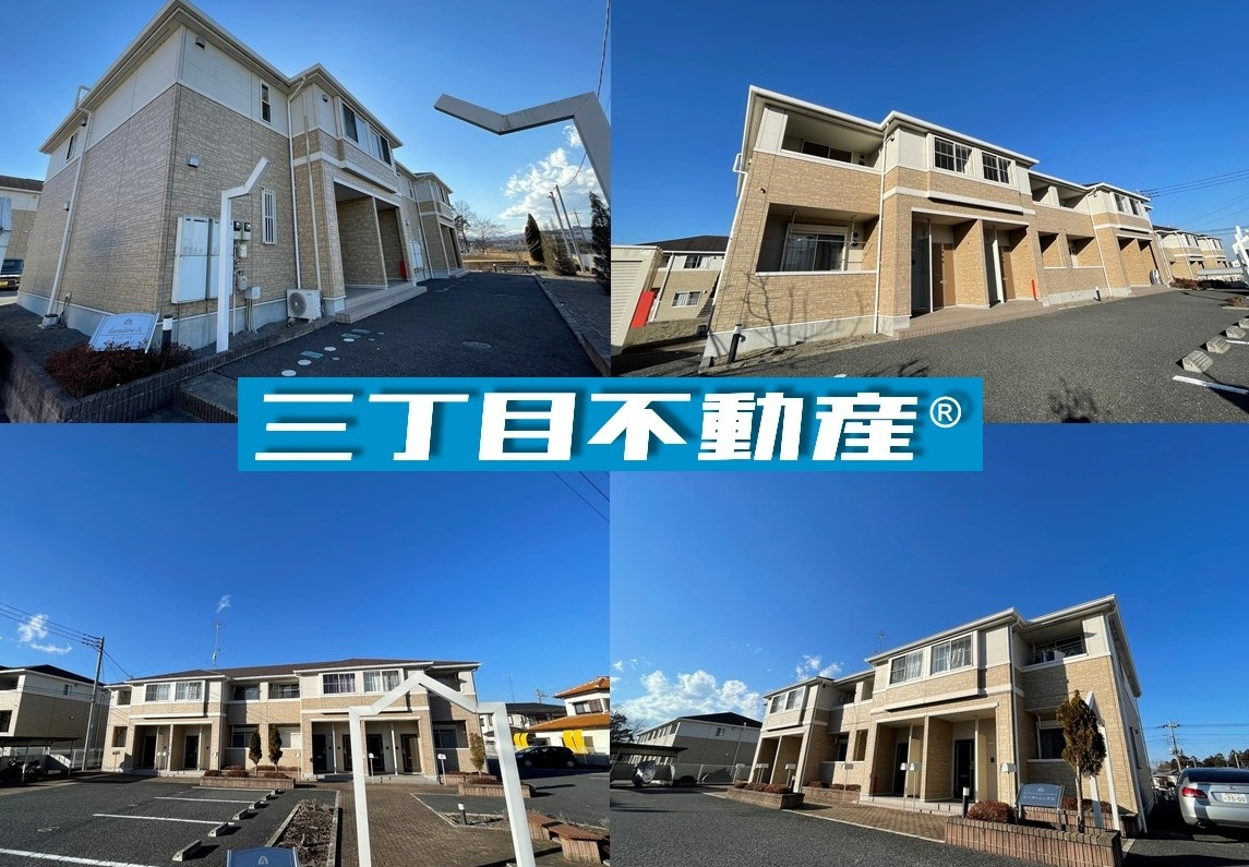 ★ご成約情報★の画像