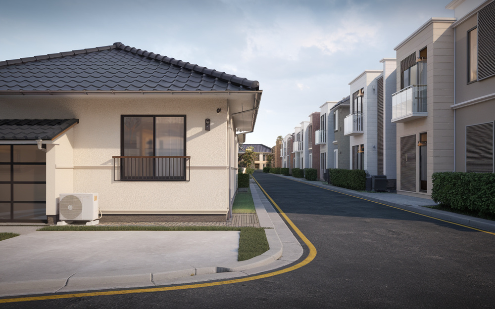 茨木市で中古住宅を購入したい方へ！リフォーム費用の相場と総予算の考え方を解説の画像