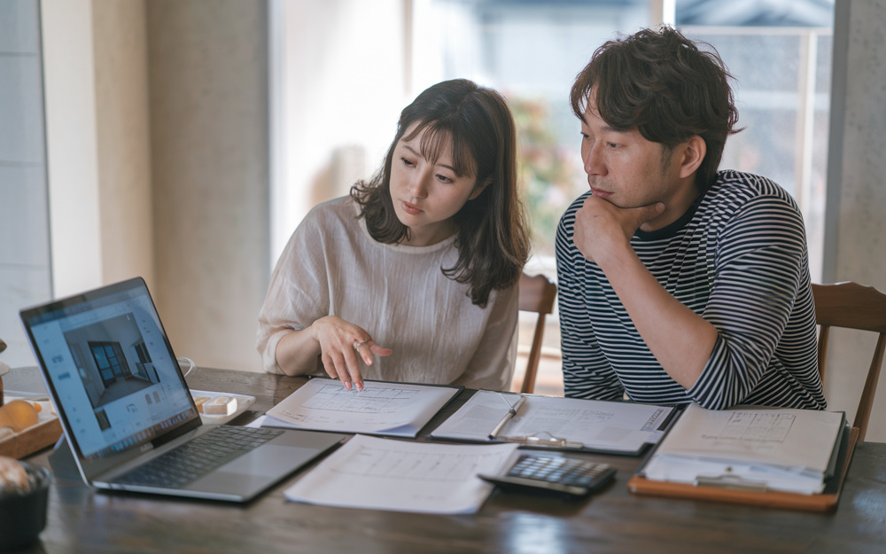 高槻市で不動産売却を検討中の初心者必見！自宅売却の流れを基礎から丁寧に解説の画像