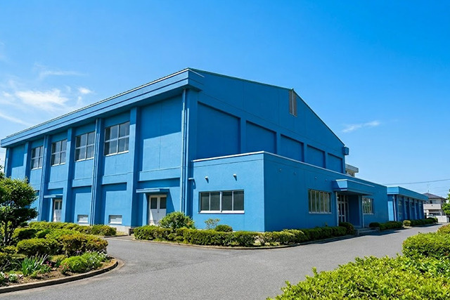 「加納小学校」の特徴