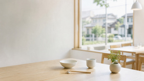 羽後町にある「精養軒」について!概要や特徴もご紹介の画像