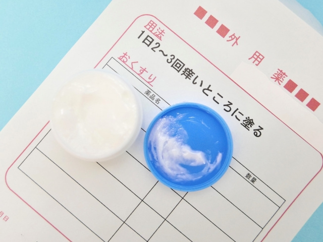 町田駅周辺にある「町田皮膚科・美容皮膚科クリニック」について！概要や診療内容もご紹介