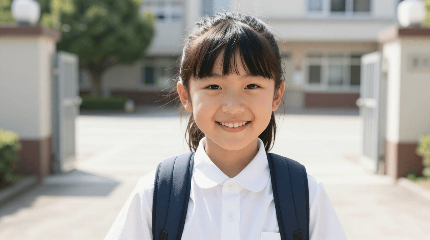 【西宮 学校区】安井小学校区｜JR×阪神2駅圏の共働きファミリー向け校区を徹底解説の画像