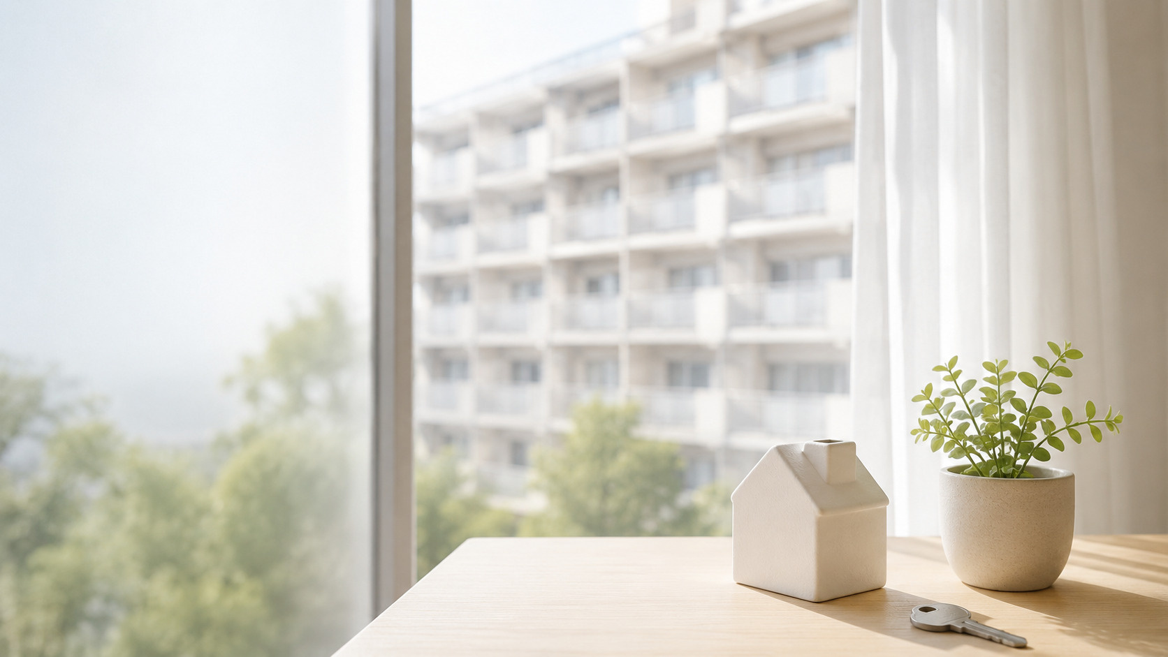 マンションの売却価格は階数で変わる?高く手放すコツについても解説の画像