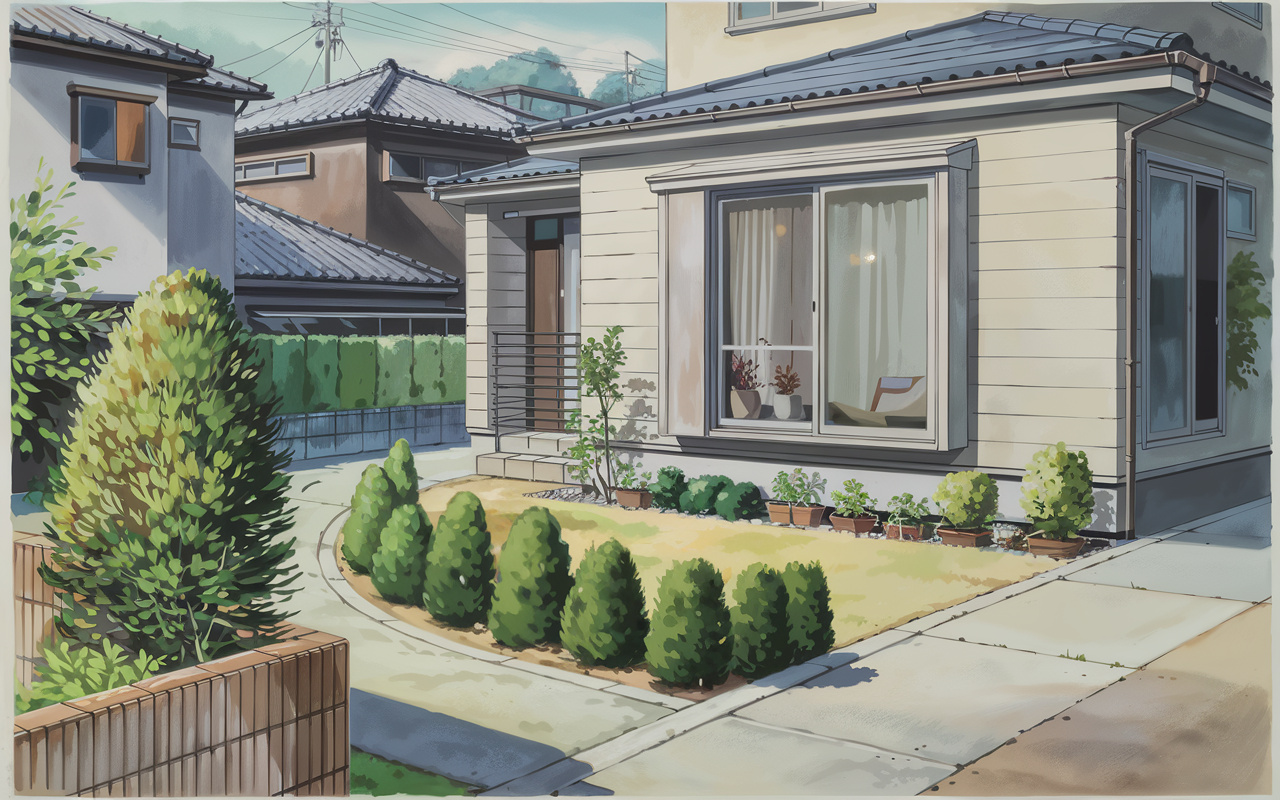 住宅購入前に知るべき準備と流れは？住宅購入の基礎知識をわかりやすく解説の画像