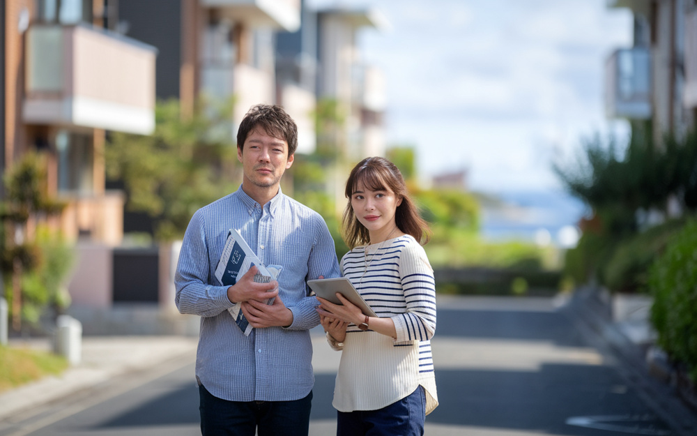 明石市の子育て支援が今注目エリアに！売却タイミングと運用の考え方を詳しく解説の画像