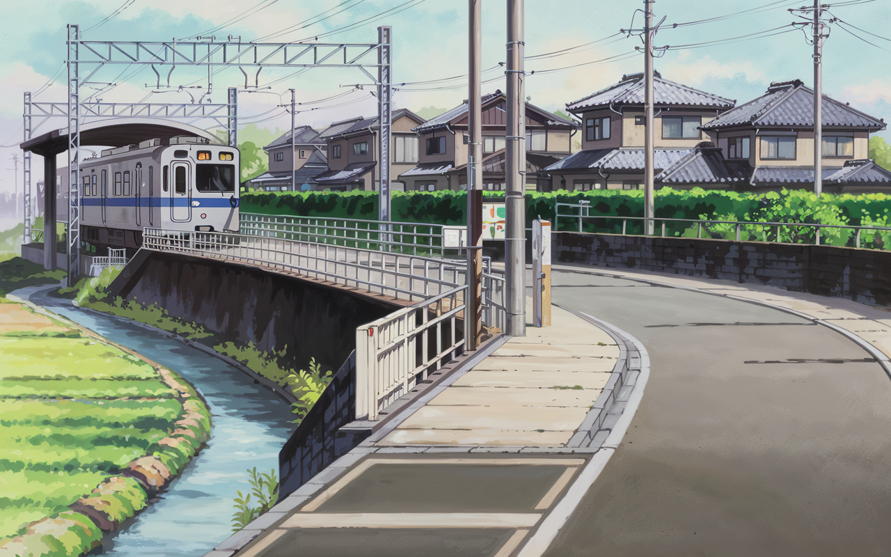 播磨町と稲美町は交通利便性が高いエリア？通勤しやすくコスパ良い暮らし方を紹介の画像