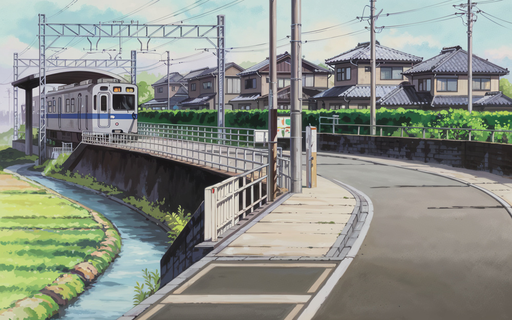 播磨町と稲美町は交通利便性が高いエリア？通勤しやすくコスパ良い暮らし方を紹介の画像