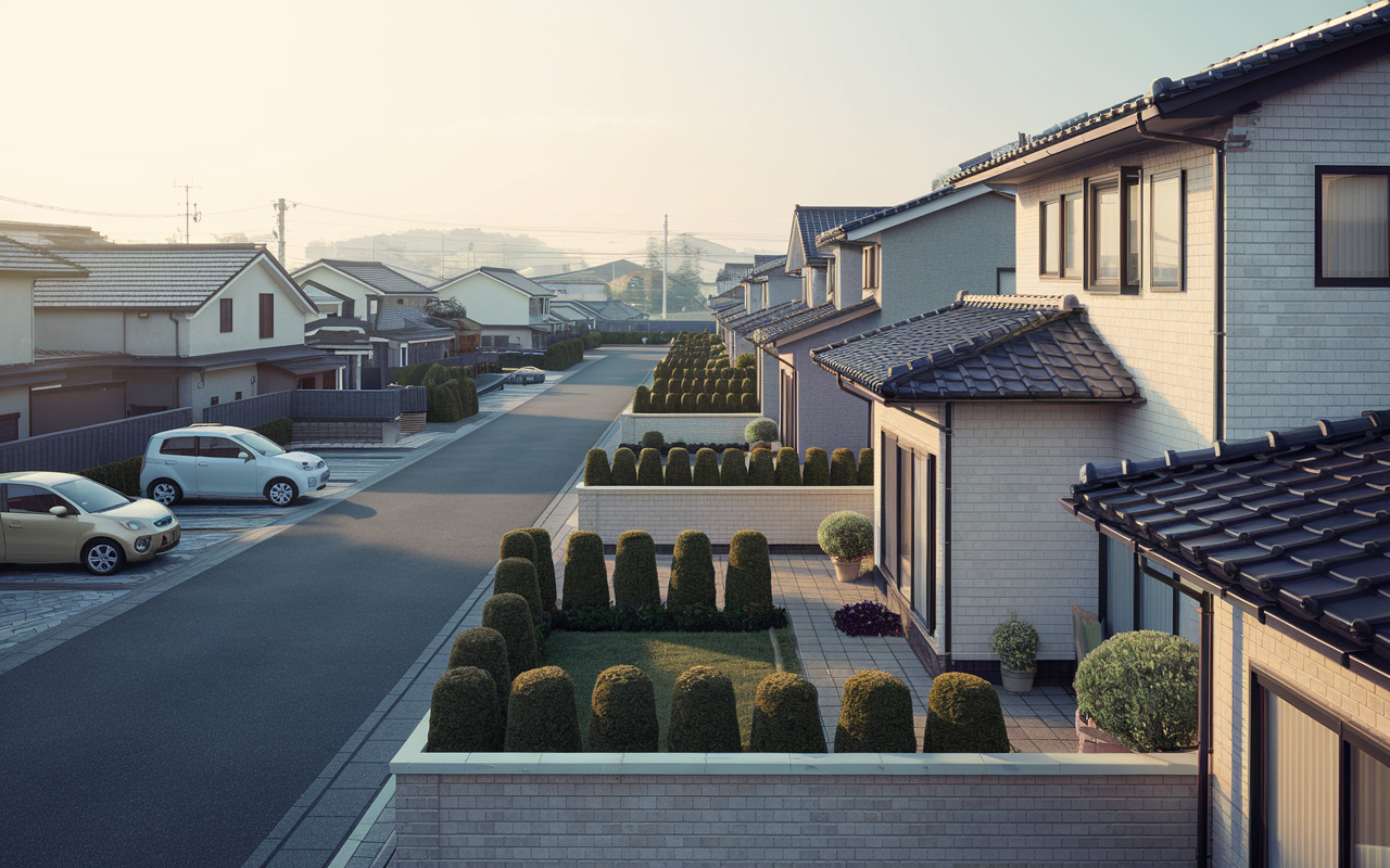 播磨町と稲美町はどっちが暮らしやすい？他エリアとの比較で見えるメリットを解説の画像