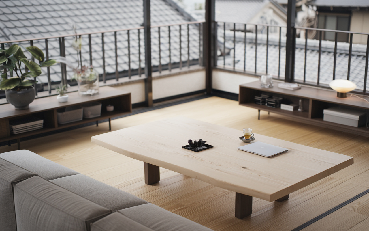 相続した不動産の兄弟同意が得られない？売却前に取れる対策と名義整理のポイントの画像