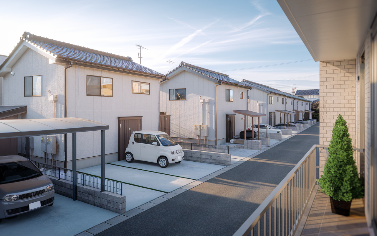 加古川で不動産売却はいつが良い？2026年相場と最適タイミングを解説の画像
