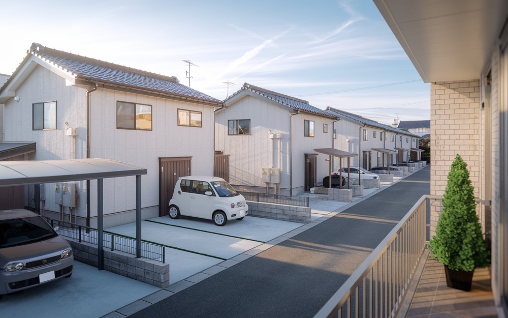 加古川で不動産売却はいつが良い？2026年相場と最適タイミングを解説の画像